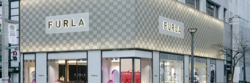 Furla Outlet vs. Retail: Differences, Quality & Price 2025