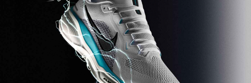 Nike Pegasus 39 vs. 40 vs. 41: Differences and Reviews 2025