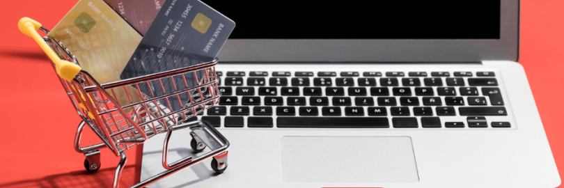 13个国内外虚拟商品交易平台/App