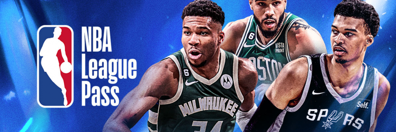 最新NBA2025-2026赛季哪里看?国内外直播/回放平台汇总(免费/付费)- 附篮球时间表+中文解说+官方转播渠道