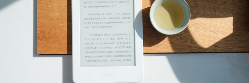 2025最新最全EPUB电子书资源网站合集(定期更新)