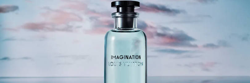 4 Best Affordable Colognes that Smell Like LV Imagination