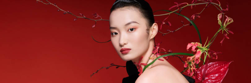 2025年8大国货护肤品品牌介绍+高口碑必买款推荐！