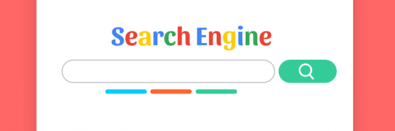 7大韩国搜索引擎排名及推荐(部分支持中文搜索)- NAVER, Google, Daum等!