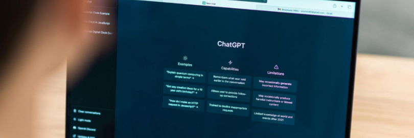 ChatGPT各版本模型区别+免费/Plus/Pro/Team方案全对比(附发布时间线+订阅教程)