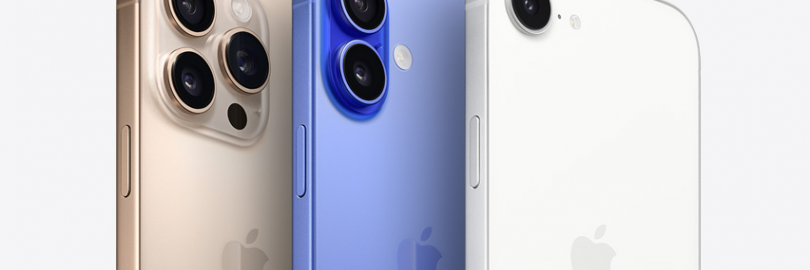 2025iPhone验机详细教程- 官翻/官换/官修机、二手机、展示机等如何鉴别区分?