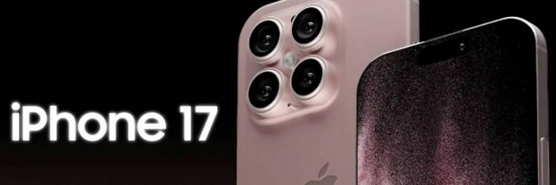 2025最新国内外iphone 17选购攻略(必买亮点+型号+价格对比+购买渠道)- 国行、美版、日韩、港版等!