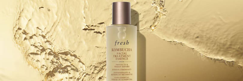 2025新版Fresh馥蕾诗红茶精华水真假辨别+生产日期/保质期批号查看方法(附详细图解+海淘网站)