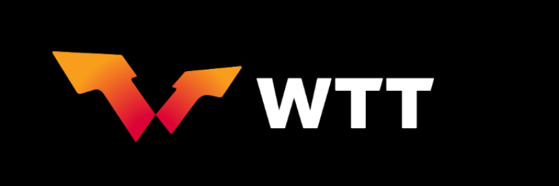 2026年最新WTT全年赛程表及奖金出炉(附购票网站+看直播/回放平台)