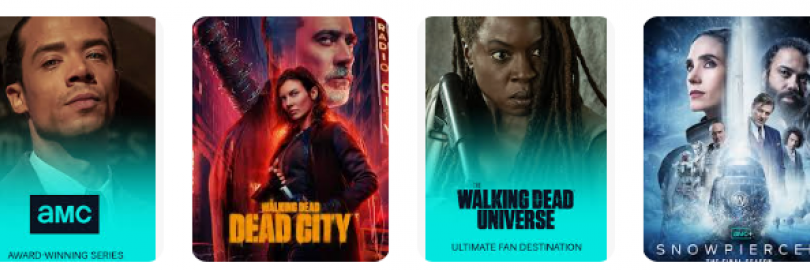 2025最新美国流媒体平台价格查询表(含Netflix/Disney+/Max等电影/剧集/动漫/体育直播套餐详解)