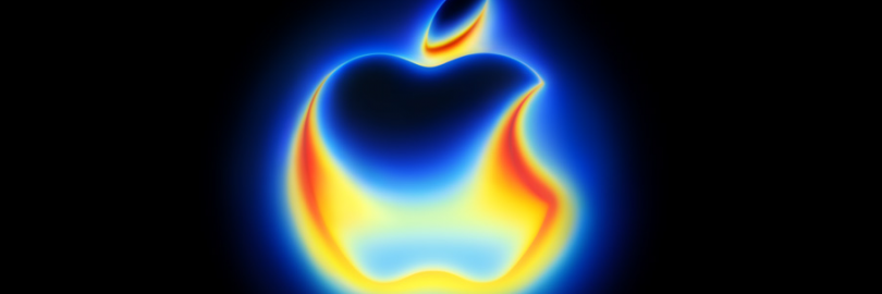 9月10号！2025苹果秋季发布会时间与新品前瞻（附直播入口）- iPhone 17、Apple Watch、AirPods Pro 3等！