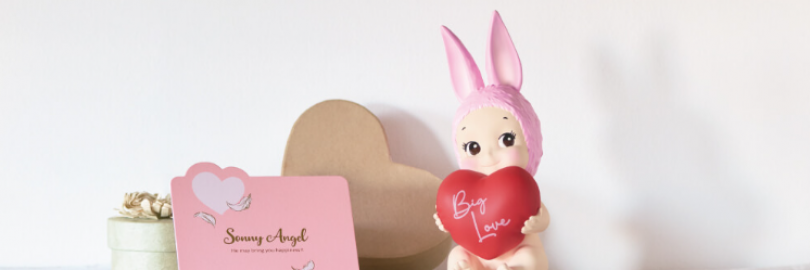 Where To Buy Sonny Angel in Japan (Online & In-Store)