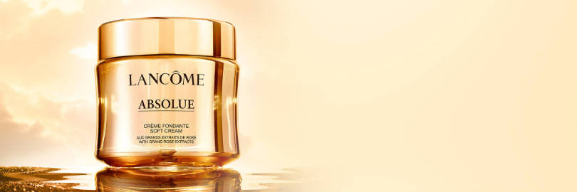 2025兰蔻菁纯轻盈版面霜真假辨别+生产日期/保质期批号查看方法(附详细图解+海淘网站)