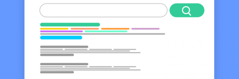 6大港澳台搜索引擎排名及介绍 - Google, Bing,雅虎, 百度等！