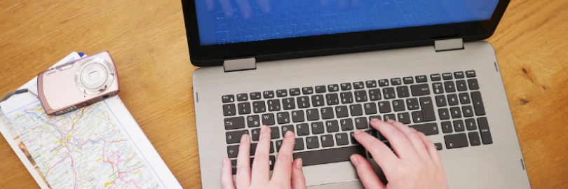 2025国内外旅游网站/App汇总 - 酒店机票预订、租车、买景点门票、行程规划等！（高达12%返利）