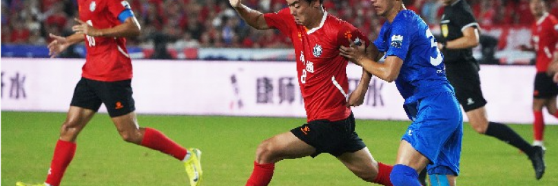 2025江苏“苏超”联赛赛程表、购票及看直播/回放平台(举办城市及场馆+赛制+积分榜查询)