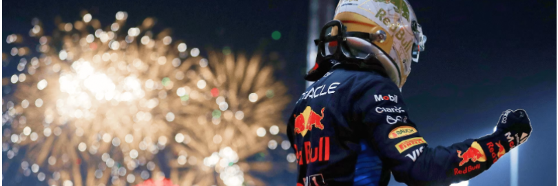 How to Watch F1 Live in 2025: Free/Paid Options, TV Channels & Streamers (US, UK, AU, China, and More)