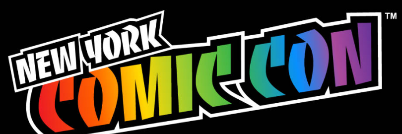 2025纽约漫展（NYCC）购票及观展攻略（时间和地点+参展商名单+票价及订票网站/App+交通+住宿）