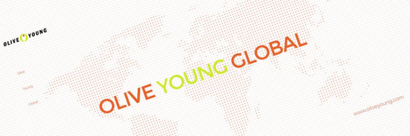 2025韩国Olive Young必购清单推荐+海淘教程(附打折优惠攻略)