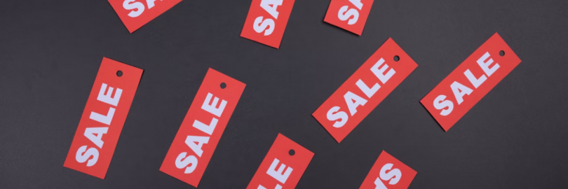 2025海外营销日历一览表 - 全球重大节日及营销节点汇总!