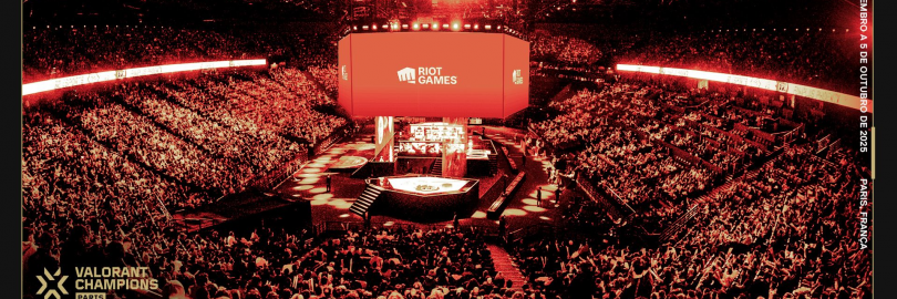 2025国外电竞赛事购票网站/APP大盘点 - LOL、Dota 2、CS2、王者荣耀、绝地求生等热门游戏!