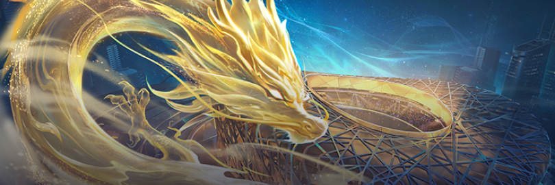 11月8日鸟巢！2025KPL年度总决赛全攻略：赛程赛制+7000万奖金+购票渠道+门票价格+直播平台+参赛队伍+现场指南