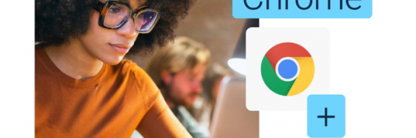 10个最佳Chrome AI插件推荐(免费/付费)- Sider, ChatGPT for Google, DeepL, Monica等!