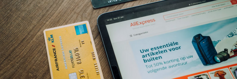 Taobao vs. Alibaba vs. Aliexpress vs. Temu: Keys Differences and Which is Right for You?