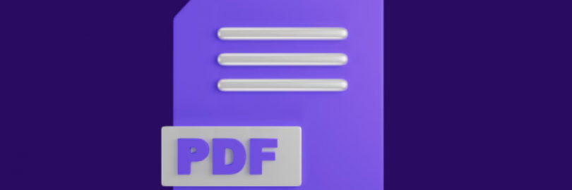 10个好用的在线免费PDF编辑器/App推荐（电脑版+手机版）- 修改文字、PDF转换、署名等！