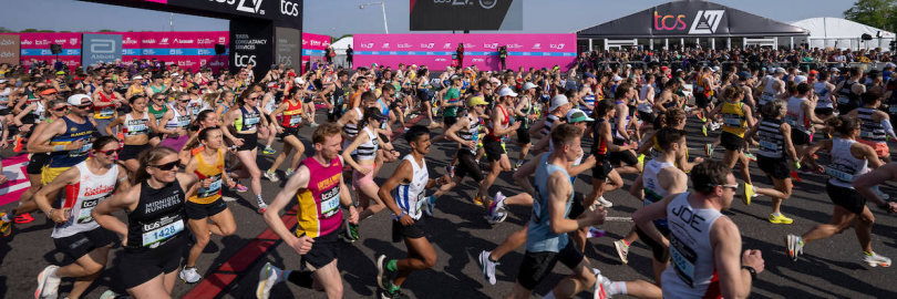 2026国内外马拉松赛事时间及报名时间汇总（附赛事等级划分+报名流程+费用）