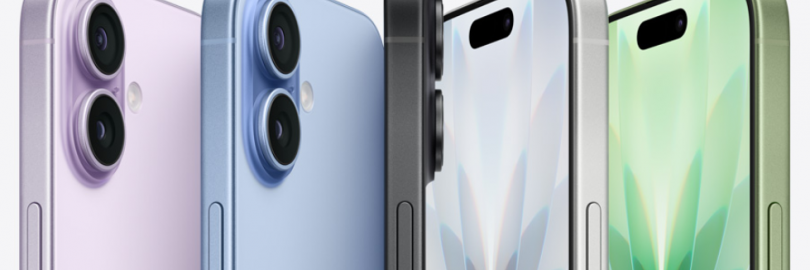 最新iPhone 17/Air激活教程+从旧iPhone导入数据流程(附新机验证查询方法+常见问题)