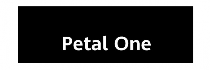 2025华为Petal One会员全攻略：套餐权益+最新价格+开通流程+取消自动续费/退款教程+常见问题