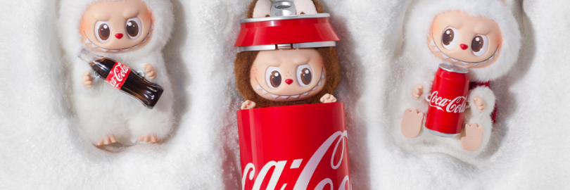 Labubu Coca-Cola Real vs. Fake Guide 2025: How Can I Tell If It Is Original?