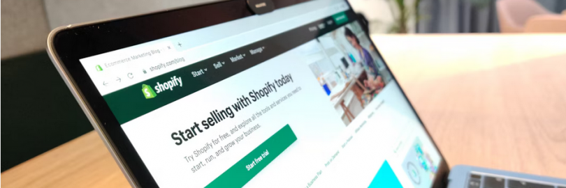 Shopee vs. Shopify vs. Lazada vs. Taobao: Full Comparison and Reviews 2025
