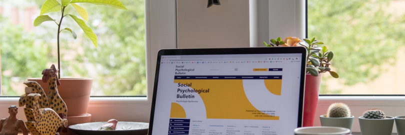 9个超实用的油猴脚本推荐 - 全方位强化你的浏览器,提升网络效率!