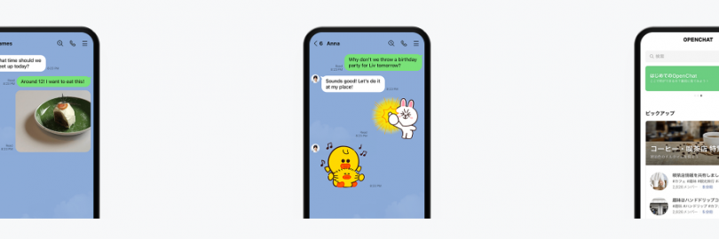 The 15 Most Popular Japanese Social Media Platforms in 2025: Features, Stats, and User Guide