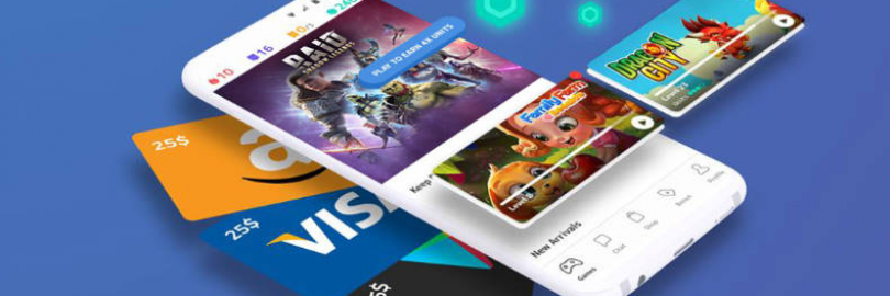Get Paid By Playing Games: 14 Best Apps to Use for Extra Cash!