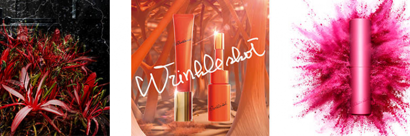 2025日本POLA集团旗下品牌一览及档次划分(附入坑产品推荐)- 定位、特点、价位等介绍!