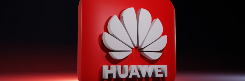 2025华为免费贴膜/换电池攻略(权益领取方式+免费日时间+免费次数+适用机型+服务查询+常见问题)