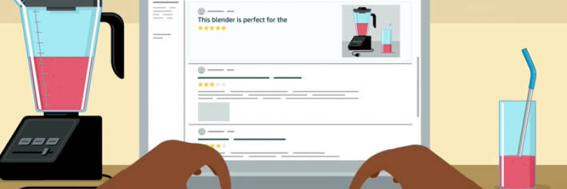 Get Paid for Writing Product Reviews: Start Earning With These Reward Apps!