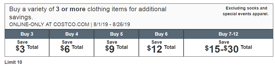 fila ladies leather court shoe