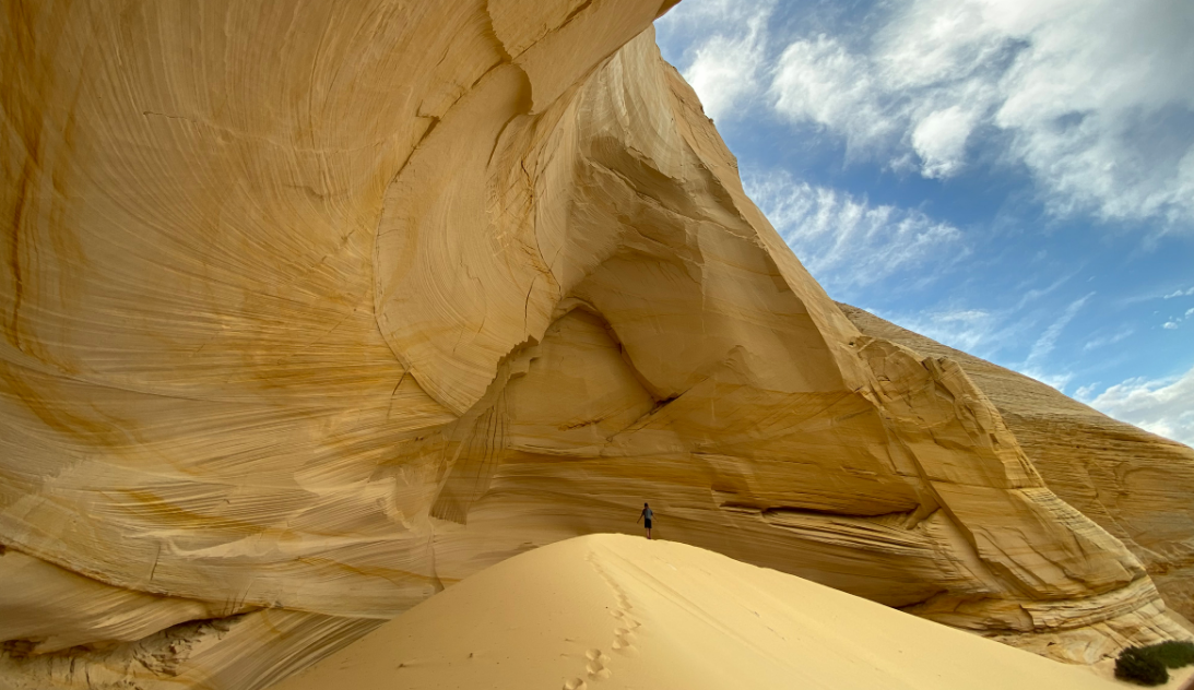 轻轻松录制4K 视频
