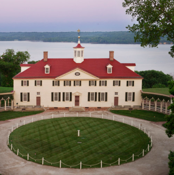 开放时间：每年四月至十月：9:00-17:00 ；十一月至三月：9:00-16:00（仅供参考