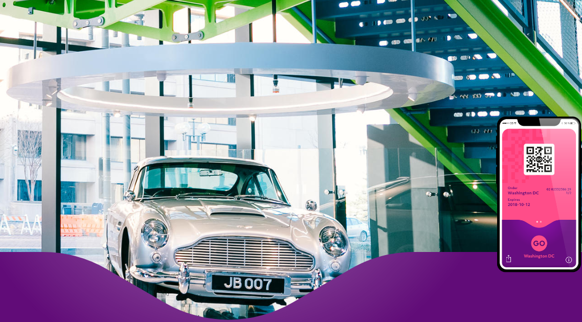 具体地址：800 F Street Northwest Washington