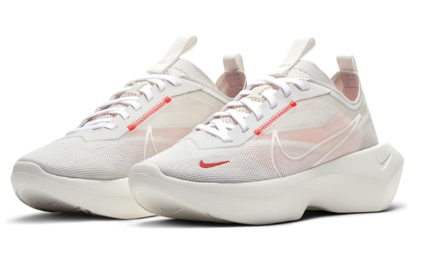 nike vista lite nordstrom