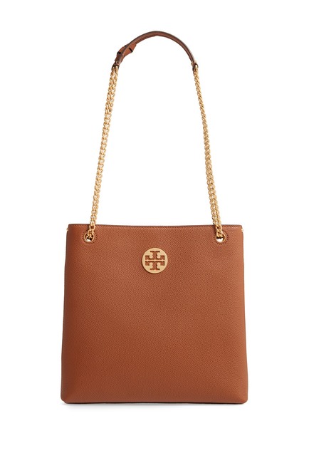 Everly leather swingpack outlet tory burch