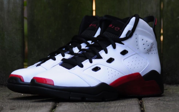eastbay grade school shoes