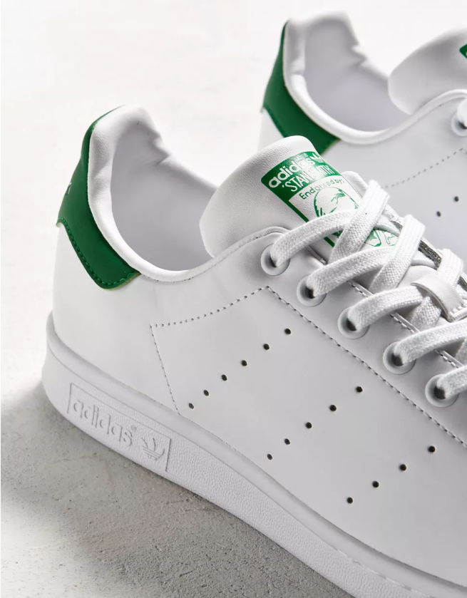 Adidas Stan Smith 2008. Adidas Stan Smith Cordura. Стэн Смит адидас теннисист. Adidas Stan Smith сетка.