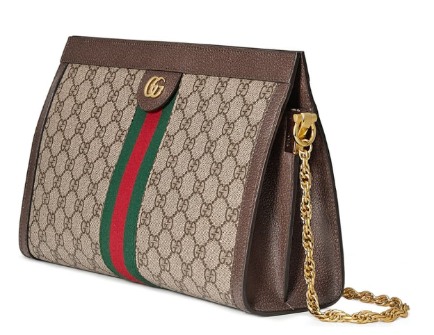 gucci bolsas nordstrom