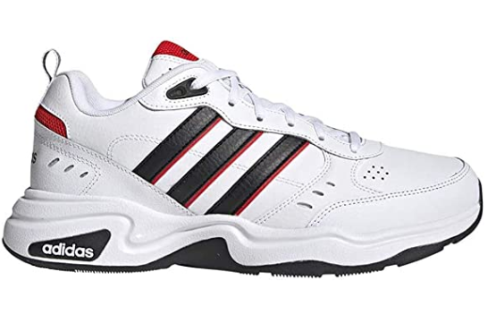 adidas womens shoes memory foam